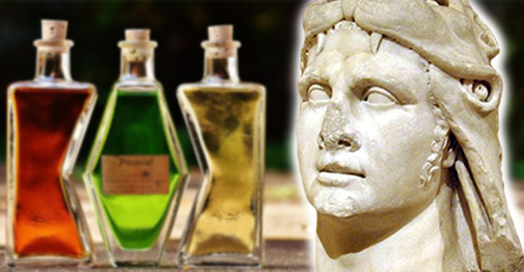 Loat phat minh di truoc thoi dai cua cac nen van minh co xua-Hinh-6