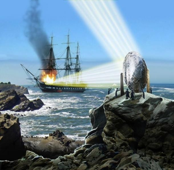 Loat phat minh di truoc thoi dai cua cac nen van minh co xua-Hinh-10