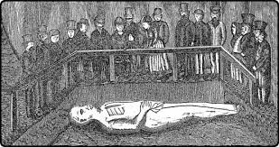 Dang dao gieng, hoang hon phat hien nguoi khong lo “hoa da”-Hinh-8