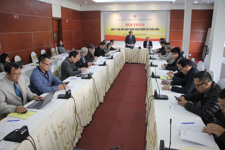 Nhieu gop y cho Du an Luat Giao dich Dien tu (sua doi)-Hinh-4