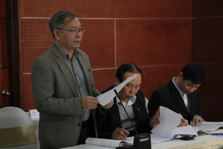 Nhieu gop y cho Du an Luat Giao dich Dien tu (sua doi)-Hinh-2