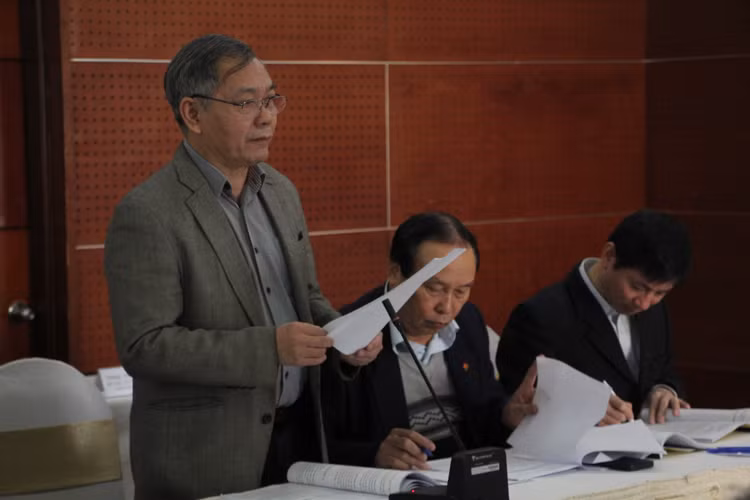 Nhieu gop y cho Du an Luat Giao dich Dien tu (sua doi)-Hinh-2