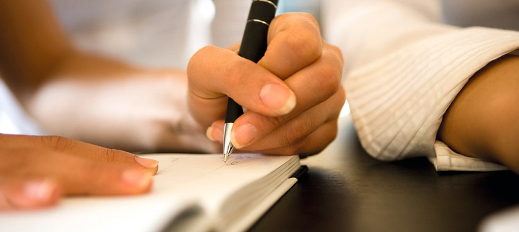 Su that la doi it nguoi biet ve nguoi thuan tay trai-Hinh-3