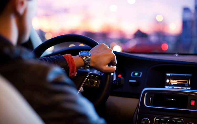 Su that la doi it nguoi biet ve nguoi thuan tay trai-Hinh-7