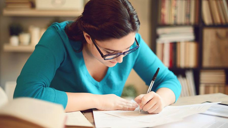 Su that la doi it nguoi biet ve nguoi thuan tay trai-Hinh-8