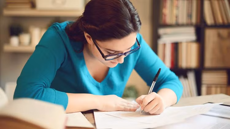 Su that la doi it nguoi biet ve nguoi thuan tay trai-Hinh-8