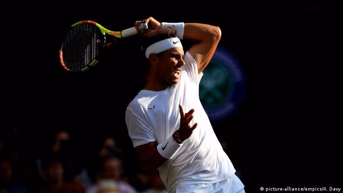 Su that la doi it nguoi biet ve nguoi thuan tay trai-Hinh-10