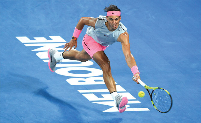 Su that la doi it nguoi biet ve nguoi thuan tay trai-Hinh-9