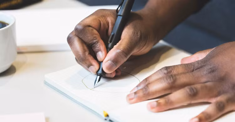 Su that la doi it nguoi biet ve nguoi thuan tay trai-Hinh-5