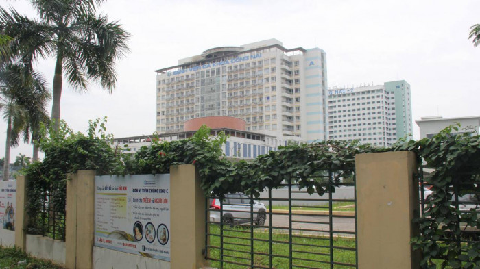 Cuu Bi thu Dong Nai: Tu “biet phu” hang nghin m2 den xo kham-Hinh-5