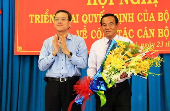 Cuu Bi thu Dong Nai: Tu “biet phu” hang nghin m2 den xo kham-Hinh-10