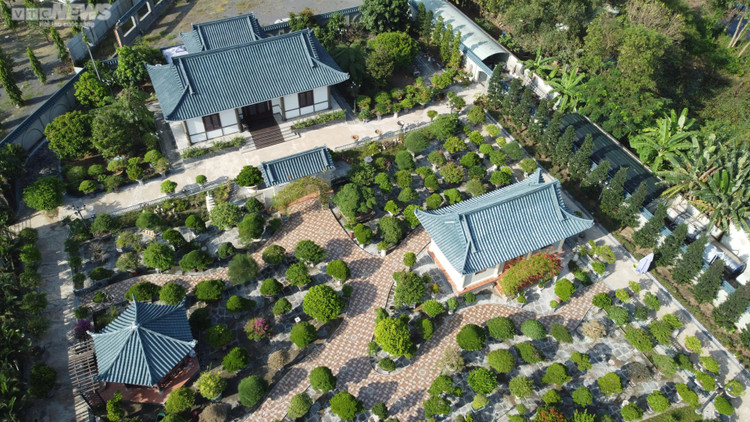 Cuu Bi thu Dong Nai: Tu “biet phu” hang nghin m2 den xo kham-Hinh-6