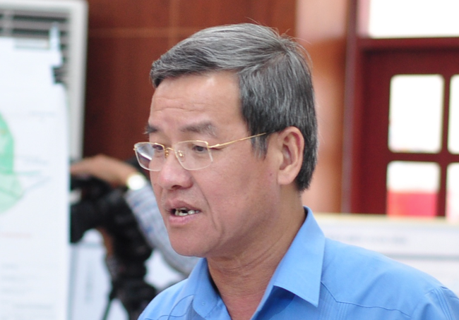 Cuu Bi thu Dong Nai: Tu “biet phu” hang nghin m2 den xo kham-Hinh-2