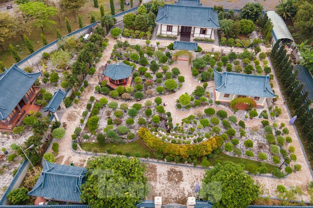 Cuu Bi thu Dong Nai: Tu “biet phu” hang nghin m2 den xo kham-Hinh-7