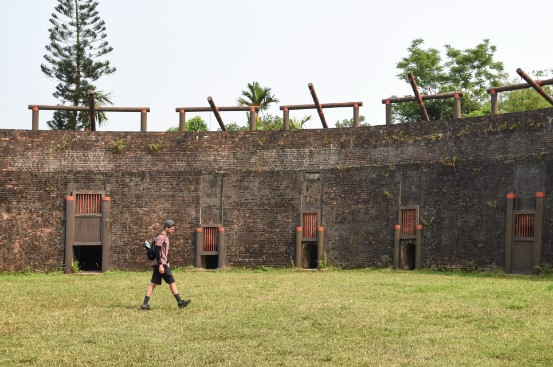 2 di tich cua Viet Nam lot top diem den doc dao o chau A