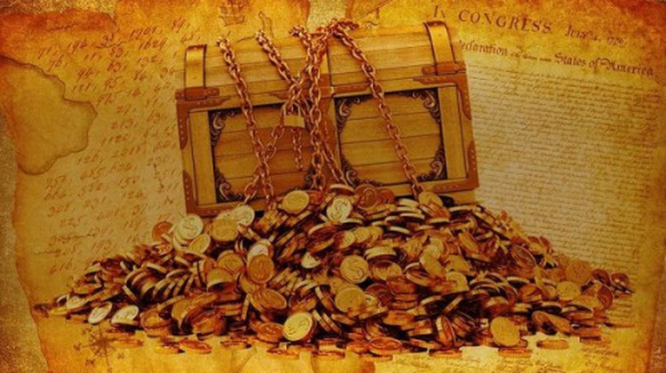 Vi sao mai khong tim thay kho bau trieu USD cua Duc quoc xa?-Hinh-8