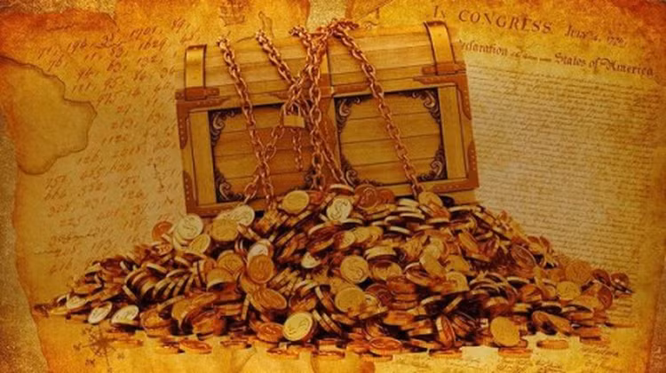 Vi sao mai khong tim thay kho bau trieu USD cua Duc quoc xa?-Hinh-8