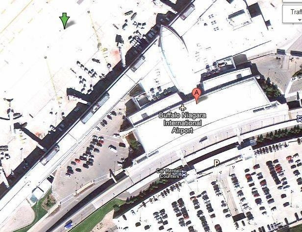 To mo 10 dia diem bi lam mo, boi den tren Google Maps-Hinh-2