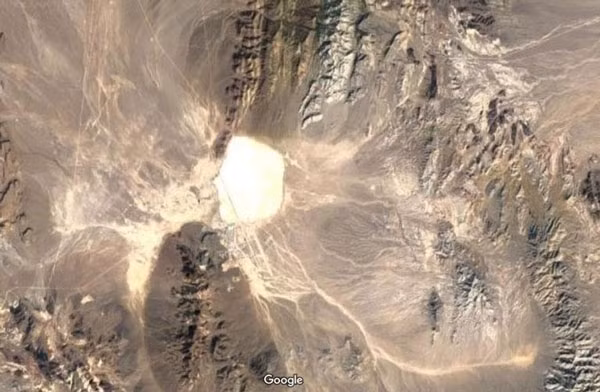 To mo 10 dia diem bi lam mo, boi den tren Google Maps-Hinh-7