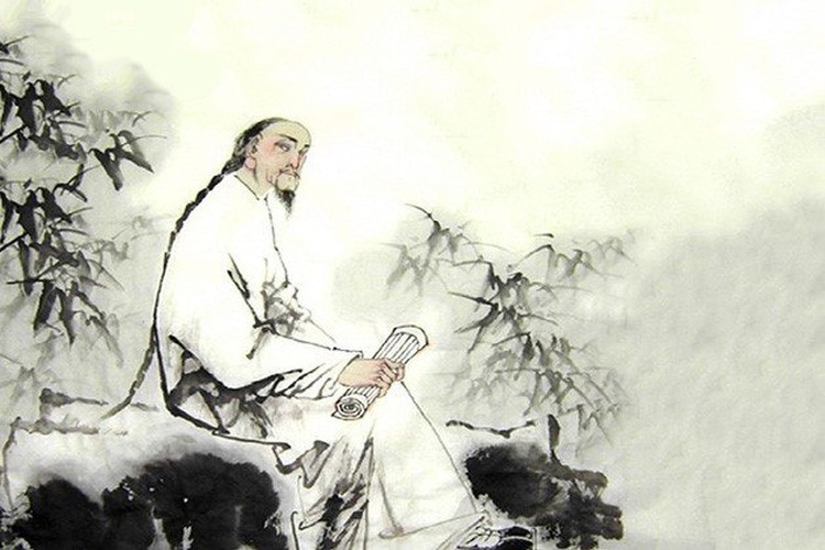 Mo lang mo Ky Hieu Lam, phat hien su that kinh hoang-Hinh-5