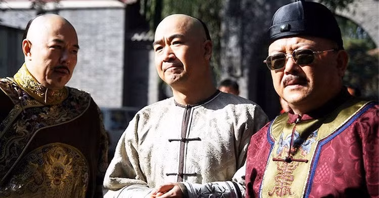 Mo lang mo Ky Hieu Lam, phat hien su that kinh hoang-Hinh-3