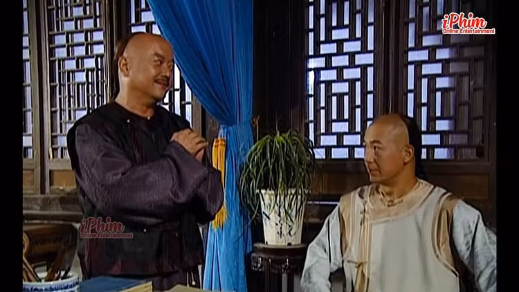 Mo lang mo Ky Hieu Lam, phat hien su that kinh hoang-Hinh-6