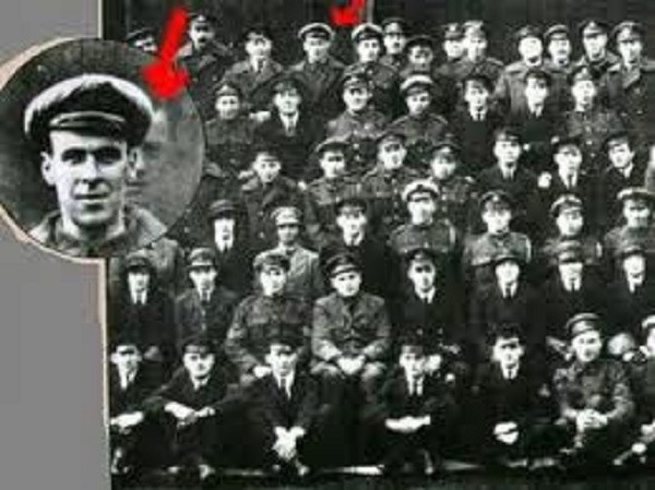 Giat minh nhin lai 10 buc anh bi an nhat lich su nhan loai-Hinh-5