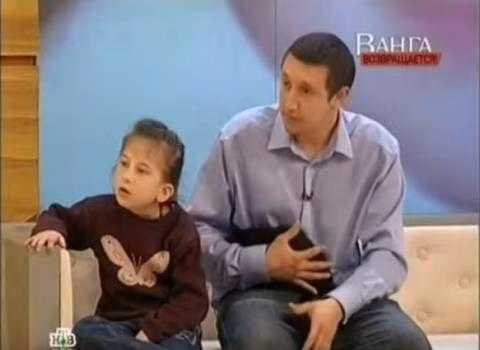 Chan dong “truyen nhan” cua nha tien tri Vanga du bao van menh the gioi-Hinh-8