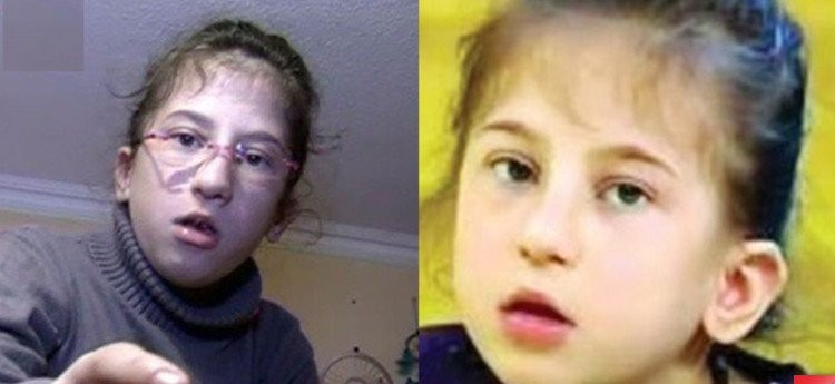 Chan dong “truyen nhan” cua nha tien tri Vanga du bao van menh the gioi-Hinh-5