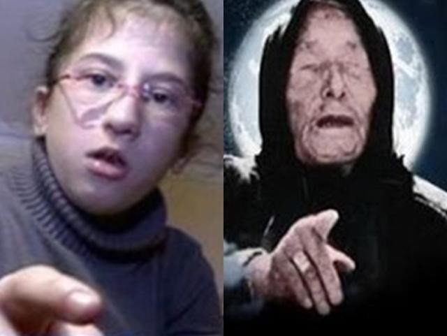 Chan dong “truyen nhan” cua nha tien tri Vanga du bao van menh the gioi-Hinh-4