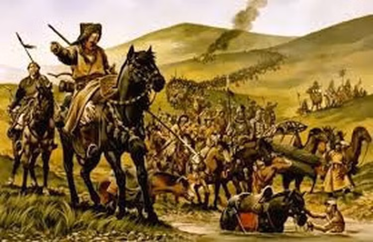 “Vu khi vo hinh” nao cua Thanh Cat Tu Han khien quan dich khiep so?-Hinh-5