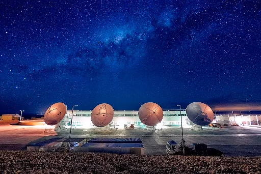 Vat the khong gian “ngan nam co mot” gay chan dong ca gioi thien van-Hinh-8