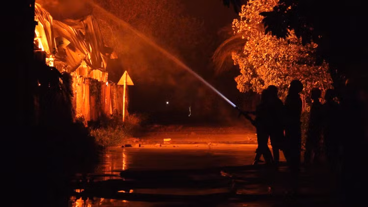 Chay lon tai Cong ty Thanh Phat T&T Hai Duong-Hinh-2