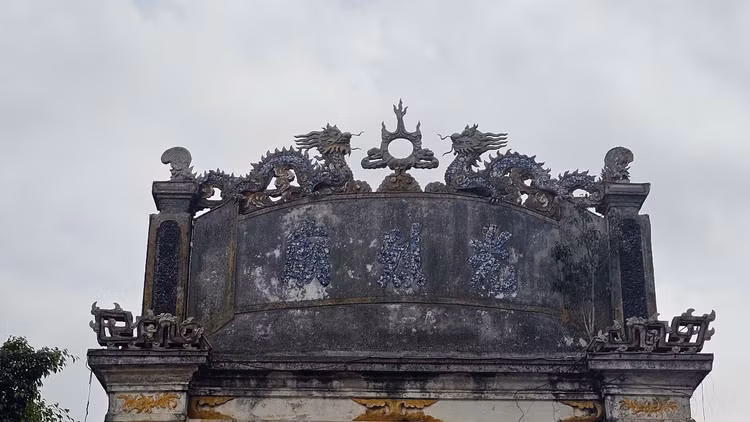 Den co o Hai Duong nuom nuop khach den le dau xuan-Hinh-6