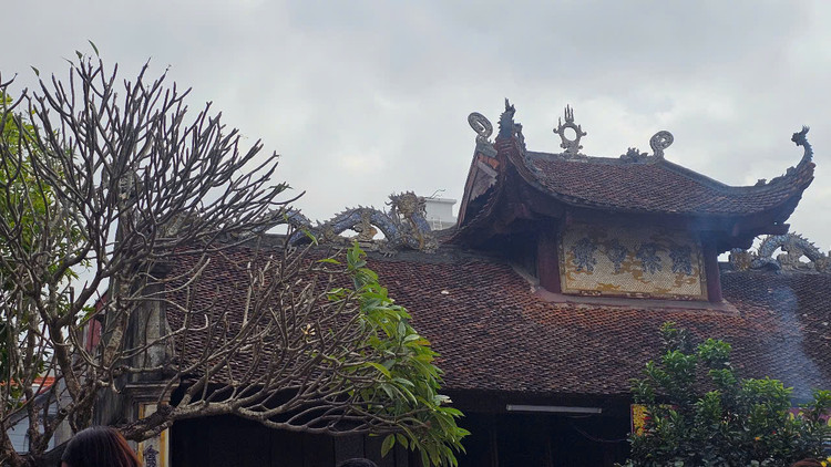 Den co o Hai Duong nuom nuop khach den le dau xuan-Hinh-7