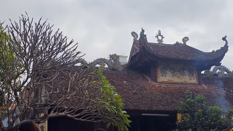 Den co o Hai Duong nuom nuop khach den le dau xuan-Hinh-7