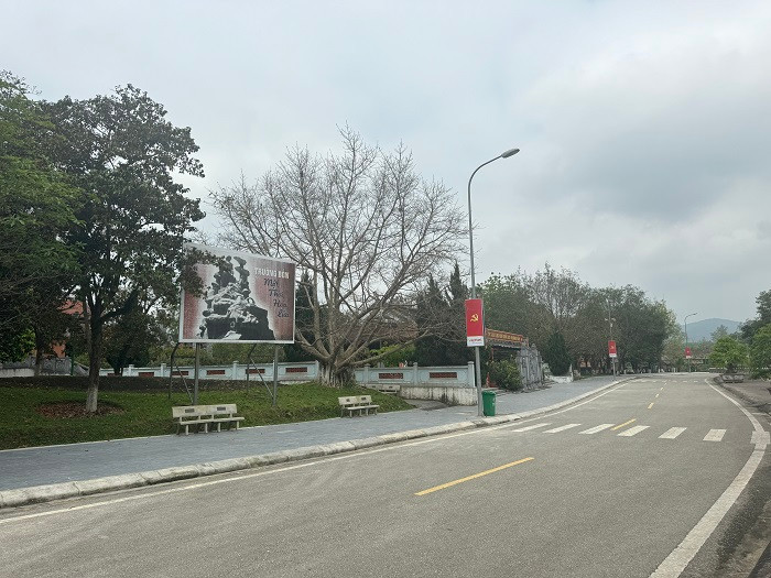 “Toa do lua” Truong Bon - chung tich lich su hao hung cua cac TNXP-Hinh-12