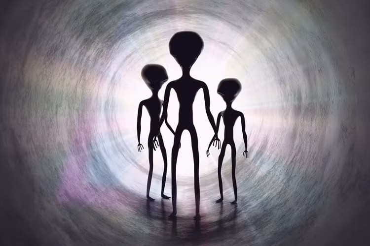 He lo nhung gia thuyet soc toan tap ve nguoi ngoai hanh tinh-Hinh-9