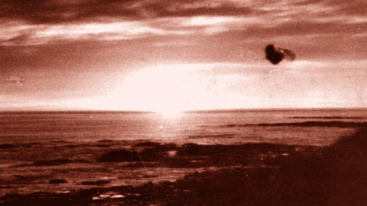 Bi an vu mat tich cua phi cong Australia: Nghi do nguoi ngoai hanh tinh-Hinh-7