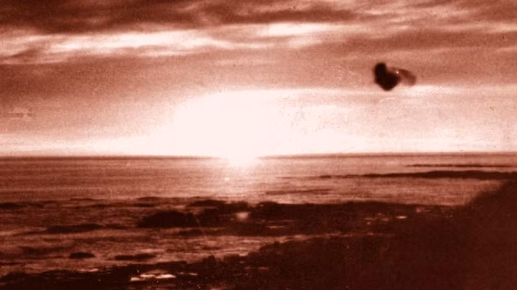 Bi an vu mat tich cua phi cong Australia: Nghi do nguoi ngoai hanh tinh-Hinh-7