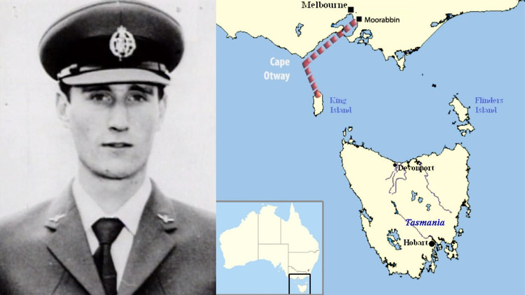 Bi an vu mat tich cua phi cong Australia: Nghi do nguoi ngoai hanh tinh-Hinh-8