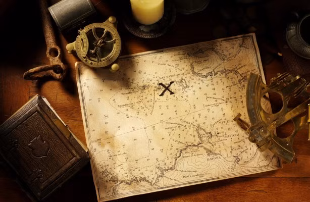 Nhung mat ma bi an con nguoi luon khat khao giai ma-Hinh-6