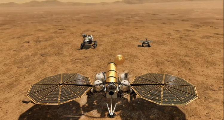 Vi sao chuyen gia lac quan ve su song ngoai hanh tinh?-Hinh-3