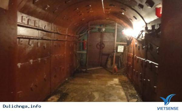 Kinh ngac the gioi ngam duoi long dat ngay trong long thu do Moscow-Hinh-7