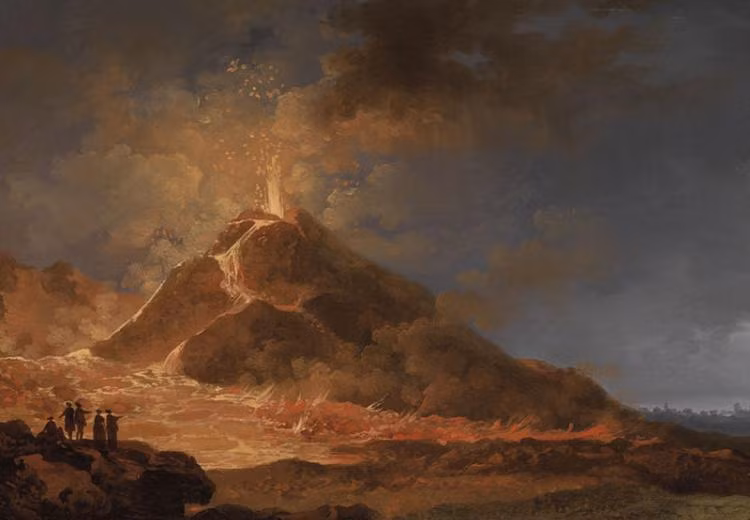 Su that hai hung bo nao bi thuy tinh hoa trong hop so o Herculaneum-Hinh-2