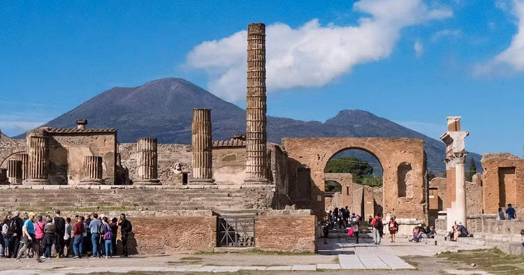 Su that hai hung bo nao bi thuy tinh hoa trong hop so o Herculaneum-Hinh-5