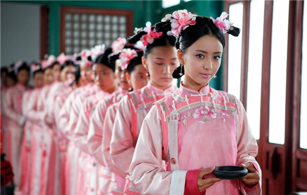 Vi sao cung nu “so chet khiep” khi phai canh giu hoang lang?-Hinh-8