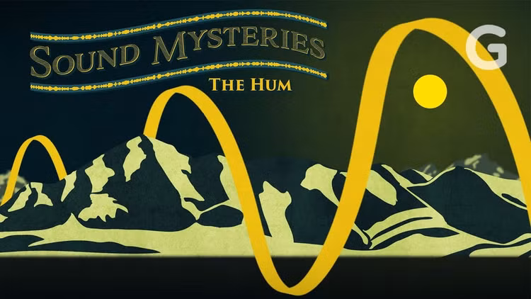 Am thanh chi 2% dan so the gioi nghe thay, chuyen gia 