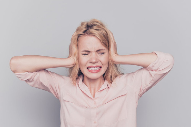 Âm thanh chỉ 2% dân số thế giới nghe thấy, chuyên gia "bó tay" - Hình 3 Am thanh chi 2% dan so the gioi nghe thay, chuyen gia