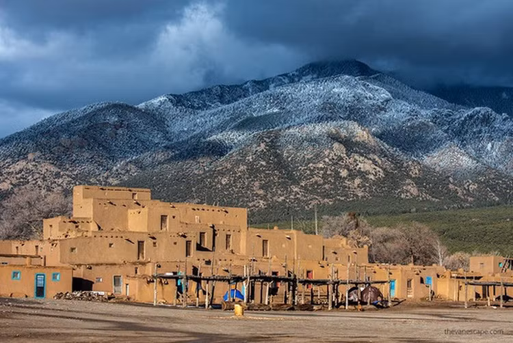 Am thanh chi 2% dan so the gioi nghe thay, chuyen gia 